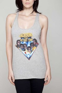 Epic Icon Apparel Image 4