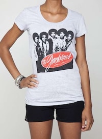 Epic Icon Apparel Image 6