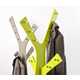 Branched Coat Racks Image 3