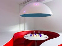Intimate Pizzerias Image 8