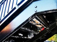 Graffiti-Inspired Amplifiers Image 5