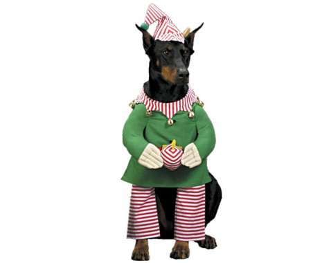 22 Holiday Fail Inspirations