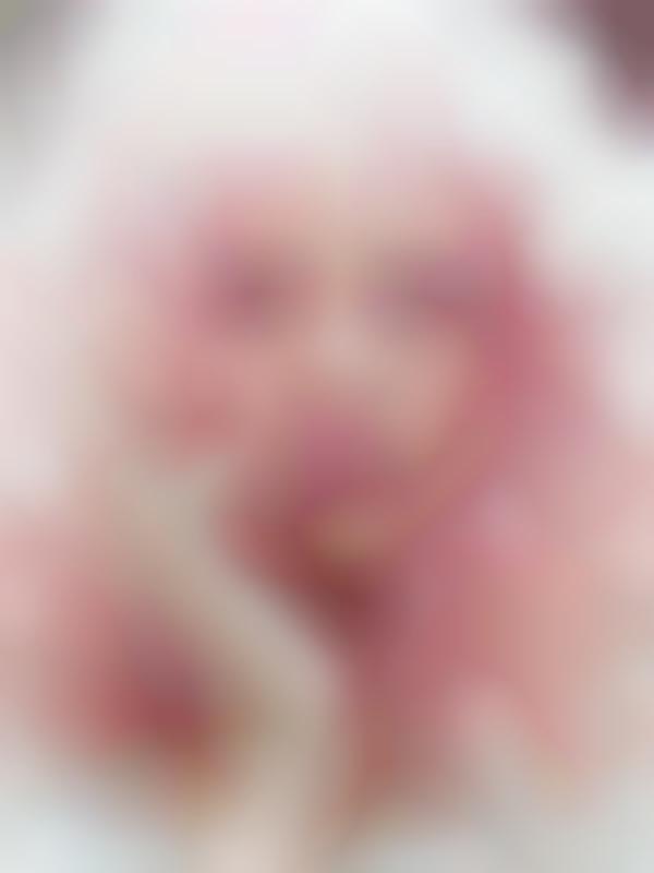 Pink Pixie Pictorials