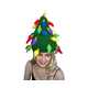 100 Nerdy Holiday Gift Ideas Image 1