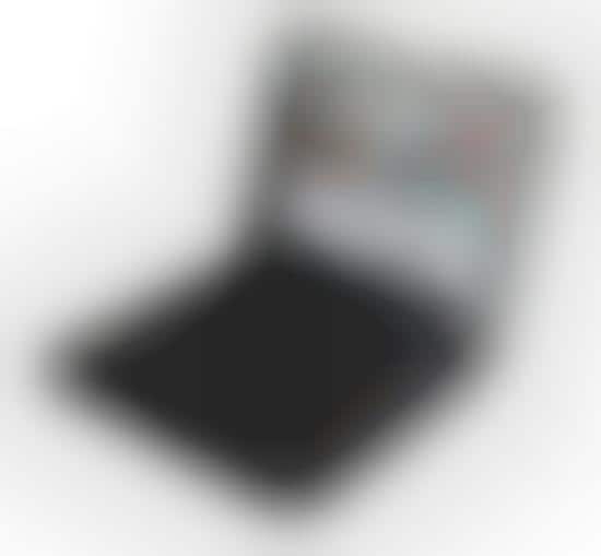 Notebook Tablet Covers