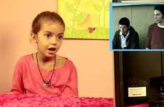 Net Culture Kid Vids