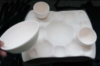 Minimalist Bento Boxes Image 2