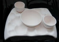 Minimalist Bento Boxes Image 3