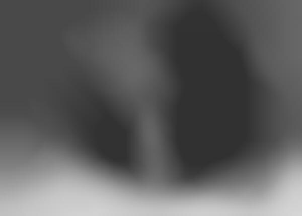 Seductive Boudoir Spreads
