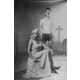 Passionate Photo Spreads Image 5