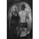 Passionate Photo Spreads Image 7