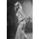 Passionate Photo Spreads Image 8