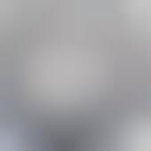 Religious Pop Song Parodies