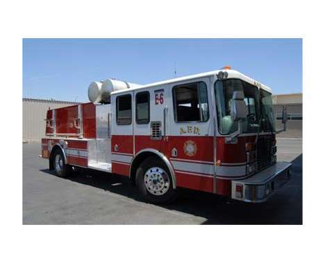 24 Innovative Emergency Autos