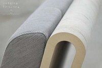 Bookworm Loungers Image 4