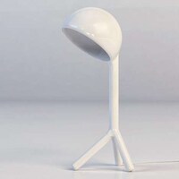 Animated Movie-Maker Lamps Image 3