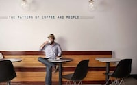 Caffeinated Editorials Image 2