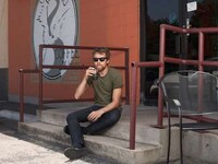 Caffeinated Editorials Image 3