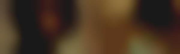 Artistic Indie Clips