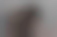 Blended Peopletography