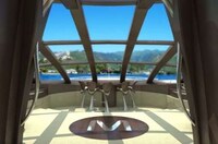 Majestic Mega Yachts Image 3