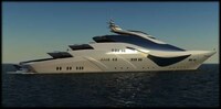 Majestic Mega Yachts Image 6