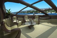 Majestic Mega Yachts Image 7