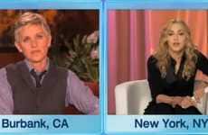 Split-Screen Advocates