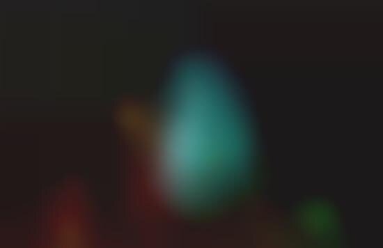 Holographic Music Icons