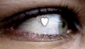 40 Eerie Eyeball Innovations