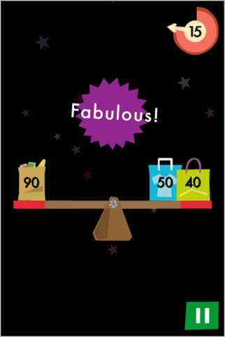 Brain Fitness Apps