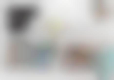 Pigeon Poopvertising