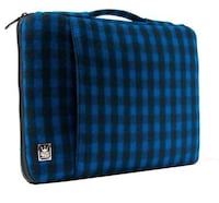 Winterized Computer Covers Image 2