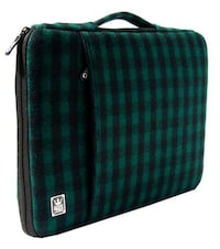 Winterized Computer Covers Image 3