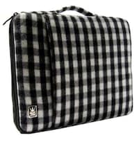 Winterized Computer Covers Image 4