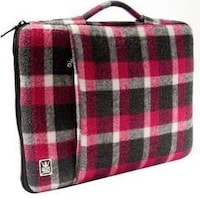 Winterized Computer Covers Image 5
