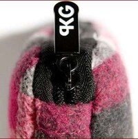 Winterized Computer Covers Image 6
