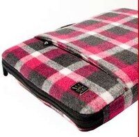 Winterized Computer Covers Image 7