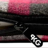 Winterized Computer Covers Image 8