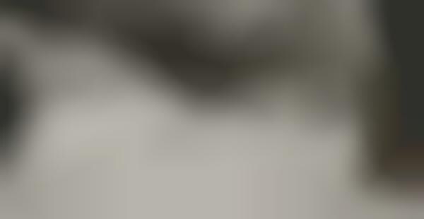 Soulful Eye Photography