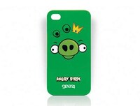 Angry Avian Cases Image 2