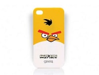 Angry Avian Cases Image 3