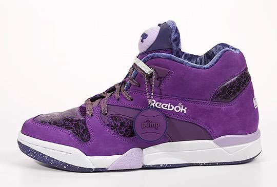 Musical Royalty Kicks