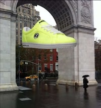 Augmented Reality Retailers Image 2