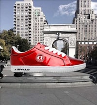 Augmented Reality Retailers Image 5