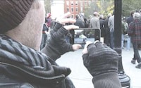 Augmented Reality Retailers Image 6