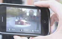 Augmented Reality Retailers Image 7