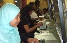 Technological Literacy Programs
