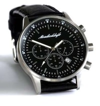 24 Hour Timepieces Image 2