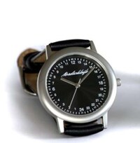 24 Hour Timepieces Image 3